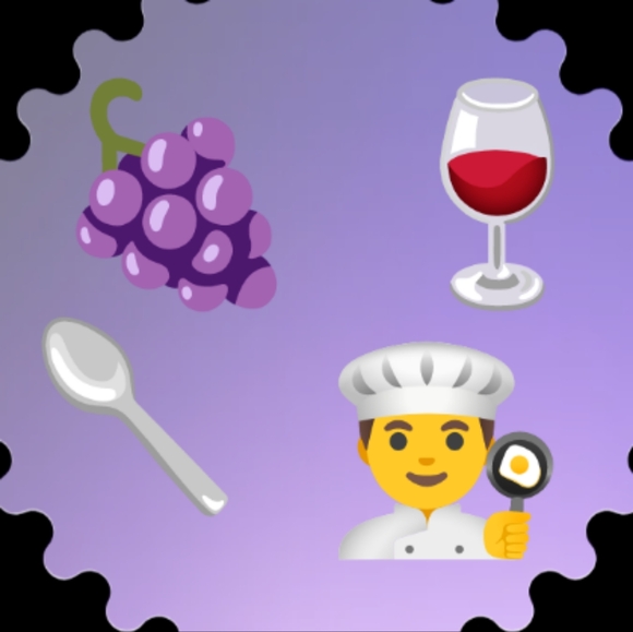 ๐ท๐ ๐ช๐๐๐๐๐๐ ๐จ๐
๐๐๐๐๐๐ ๐ป๐๐๐ ๐ท๐๐๐๐๐ - Picture 4 of 7